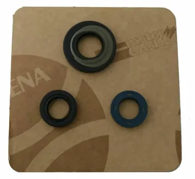 Productafbeelding van Athena motorafdichtingset P400480400280 voor Piaggio