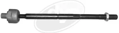 Produktbild von DYS Axialgelenk Spurstange 24-00688 vorne links vorne rechts 0 695076kg