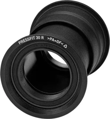 Immagine prodotto di Centro Sram PF30 - 46/68-92 mm, PressFit