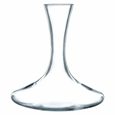Obrázok produktu pre Nachtmann Dekantér Vivendi 0054880-0