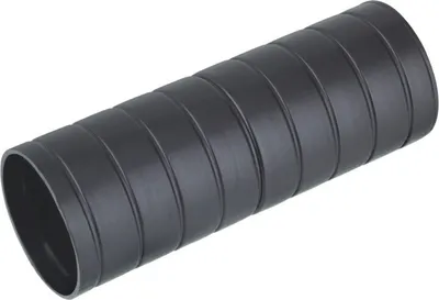 Produktbild von Fränkische Kunststoff-Steckmuffe RMKu-E-H0 20 25910020