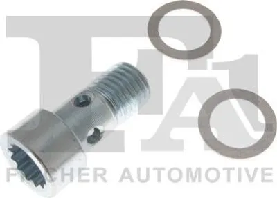 Produktbild von FA1 Hohlschraube Lader Turbolader Ölleitung 989-12-009.021