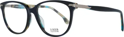 Immagine prodotto di Lozza Mod. Vl4107 540At5