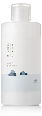 Produktbild von ROUND LAB 1025 Dokdo Lotion 200 ml