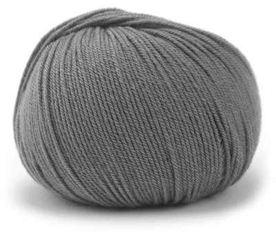 Produktbild von Pascuali - Saffira (Gots) 0014 stein