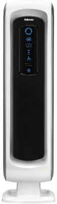 Produktbild von Fellowes Luftreiniger AERAMAX DX5 4 Stufen bis 20qm