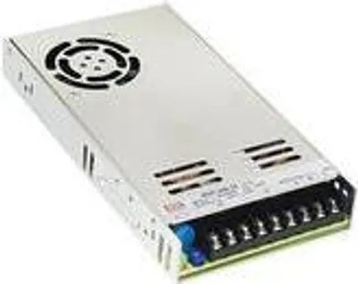 Immagine prodotto di MEAN WELL RSP-320-4 Alimentatore e convertitore di tensione 320 W (RSP-320-4)