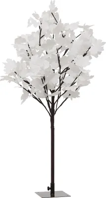 Immagine prodotto di Albero decorativo con luci, 90 cm