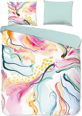 Immagine prodotto di Good Morning  marittimo/ faro Biancheria da letto 135 X 200 cm 100% cotone