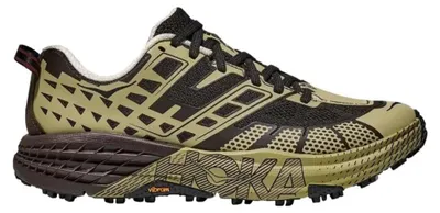 Produktbild von Schuhe Hoka One One Speedgoat 2 1162710CGRS