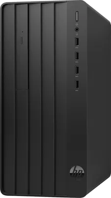 Obrázok produktu pre HP Pro 290 G9, Intel® Core™ i5, i5-12500, 16 GB, DDR4-SDRAM, Windows 11 Pro