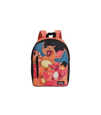 Immagine prodotto di Zaino Pokémon Charmander