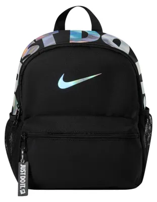 Zdjęcie produktu dla Plecak Nike IV4315011XXA