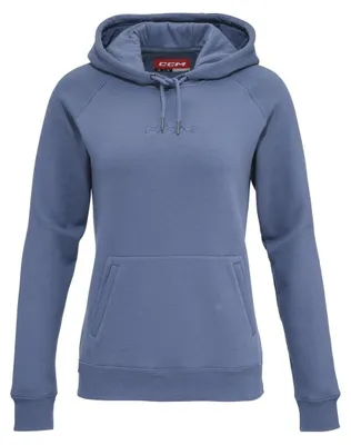 Immagine prodotto di Ccm Core Pullover Damen Felpa con cappuccio L L