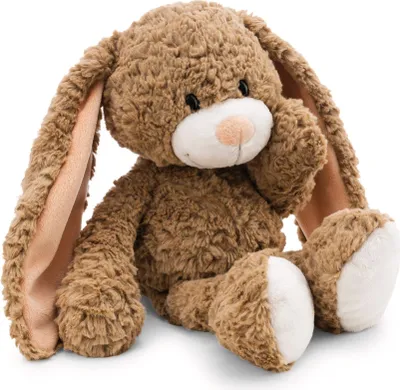 Immagine prodotto di nici peluche coniglio Lopino NICI VERDE Altro