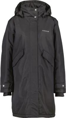 Produktbild von Didriksons Josefine Parka Winterjacke Damen