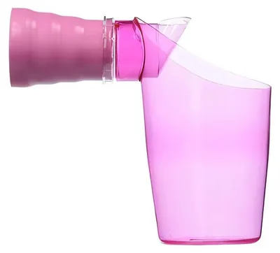 Obrázek produktu pro Air Curler - nástavec na snadné lokny