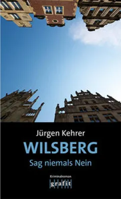 Image de Wilsberg - Sag niemals Nein