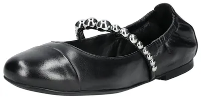 Produktbild von Högl Ballerinas Ballerinas Leder