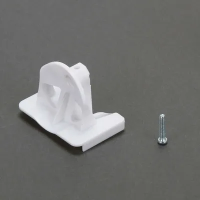 Immagine prodotto di Supporto motore E-flite: UMX Pitts S1S
