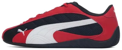 Obrázok produktu pre Puma Obuv Speedcat, 40299502