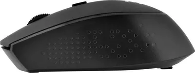 Image de Ensemble Clavier Souris Sans Fil Bluestork, Pack Easy Slim, Noir, 4 Boutons
