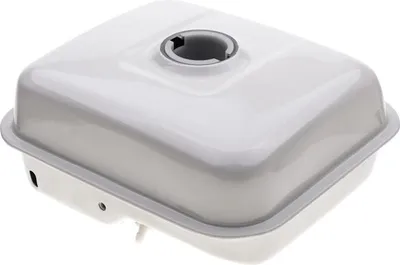 Obrázek produktu pro Palivová nádrž Honda GX160 GX200 bez víčka AT1001-HD160-00