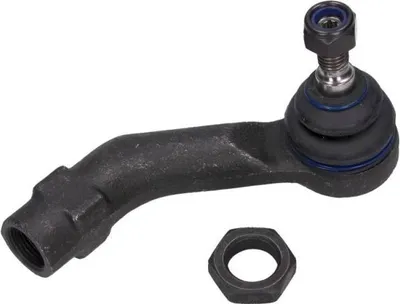 Produktbild von MAXGEAR Spurstangenkopf Spurstange für ALFA ROMEO 159 Sportwagon (939) Vorne Links 69-0774