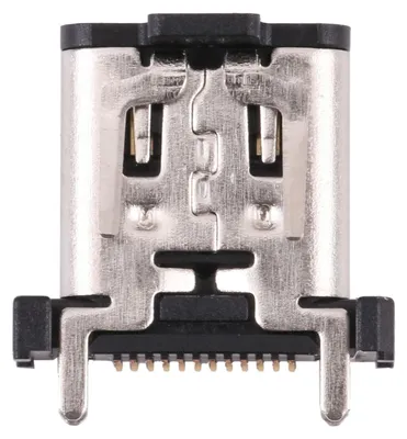 Produktbild von USB Typ C Lade Anschluss Buchse für Controller für Sony PlayStation 5 Ersatz