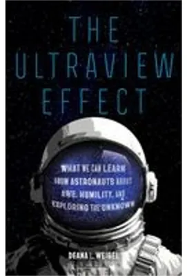 Obrázok produktu pre The Ultraview Effect
