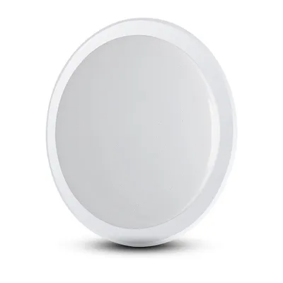 Produktbild von Intelligente LED-Kuppelleuchten - IP20 - Weiß - 40W - 2800 Lumen - 3IN1