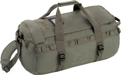 Immagine prodotto di Defcon 5 Weekend Bag Duffle Bag-55 litri-Ranger Verde-Verde
