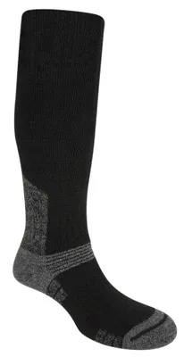 Zdjęcie produktu dla Bridgedale Bridgeadale Explorer HeavyWeight Merino Performance Knee Quilt: M / Barva: oliwkowy