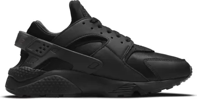 Produktbild von Nike Schuhe Air Huarache, DD1068002, Größe: 47