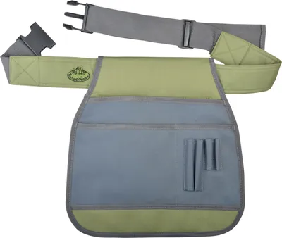 Obrázok produktu pre Opasok na záhradné náradie Esschert Design Grey; GT87