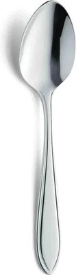 Immagine prodotto di 24 x cucchiaio da espresso, acciaio inossidabile 18/0, argento