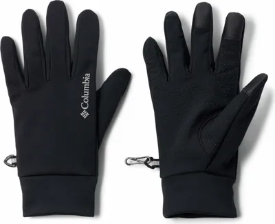Image de Gants Columbia 2094001010 pour Uni