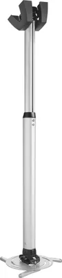 Produktbild von PPC 2585 Projektor-Deckenhalterung Telesco 85-135cm
