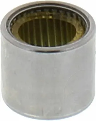 Produktbild von JMP ENA61711 Ventilwellenlager