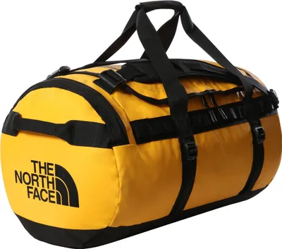 Immagine prodotto di The North Face Base Camp Duffel M (71L)