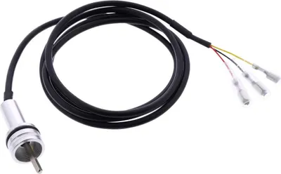Produktbild von DAYTONA 18mm Geschwindigkeits-Signaladapter