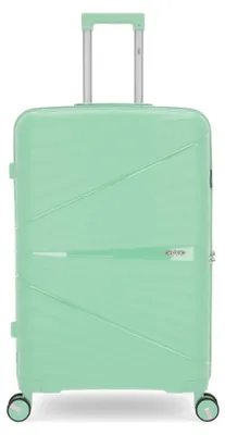 Image de Obago - Valise L Vela