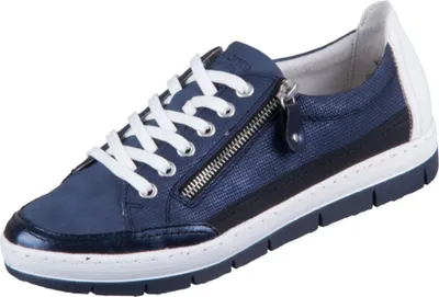 Obrázok produktu pre Remonte Obuv D582615