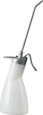Zdjęcie produktu dla Pressol 04 905