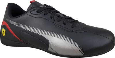 Image de Chaussures Puma Ferrari Neo Cat 2.0 30806201