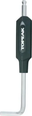 Obrázok produktu pre Nástroje TOPEAK DuoHex 8 mm