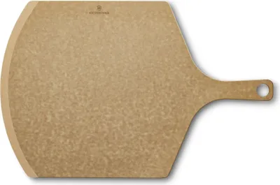 Immagine prodotto di VICTORINOX Pala per pizza Buccia per pizza Girapizza marrone 53 x 35 cm Tagliere