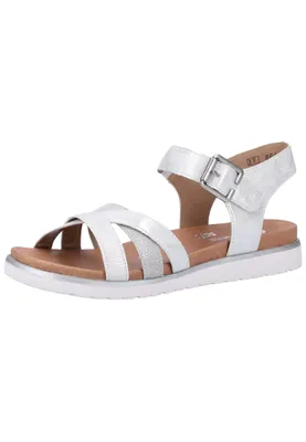 Produktbild von Remonte Sandalen Sandalen Kunstleder