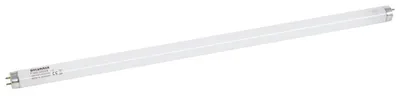 Image de Sylvania T8 F18W G13 Vert Lampe fluorescente, T8 (26mm), 18 Watt, 1300 lm