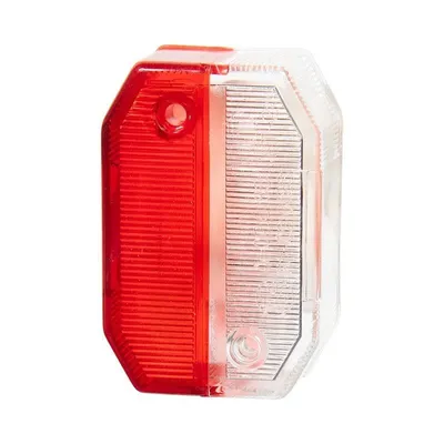 Produktbild von Frielitz Begrenzungsleuchte 014000356 65mm 44mm Kunststoff 0,02kg